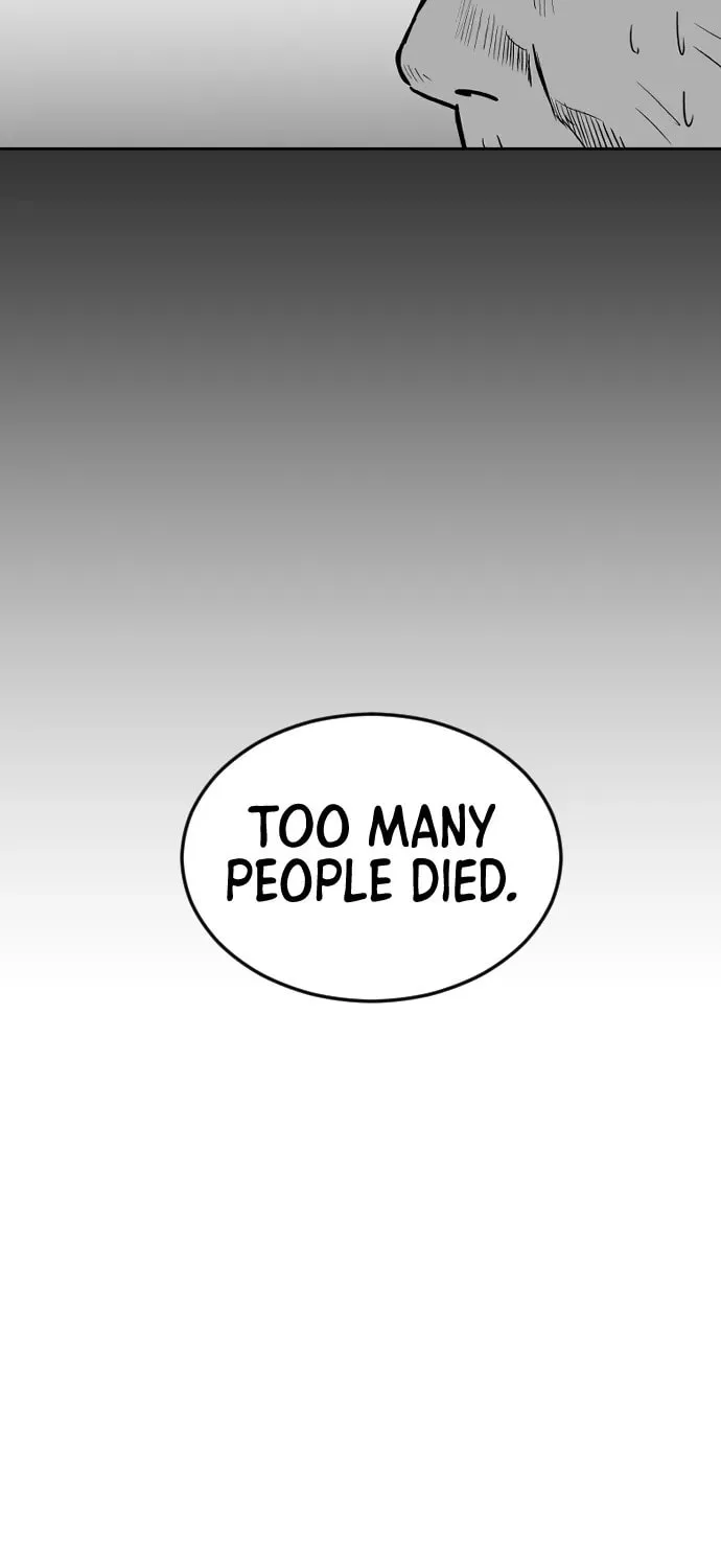 Read Parrot Blade chapter 16 image 42 on Lezhin