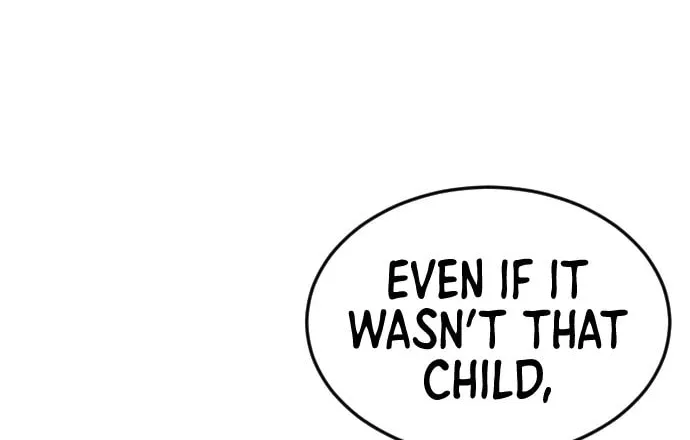 Read Parrot Blade chapter 16 image 43 on Lezhin