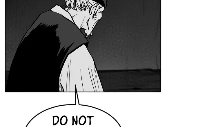 Read Parrot Blade chapter 16 image 45 on Lezhin