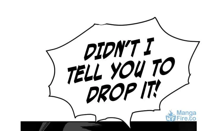 Read Parrot Blade chapter 16 image 47 on Lezhin