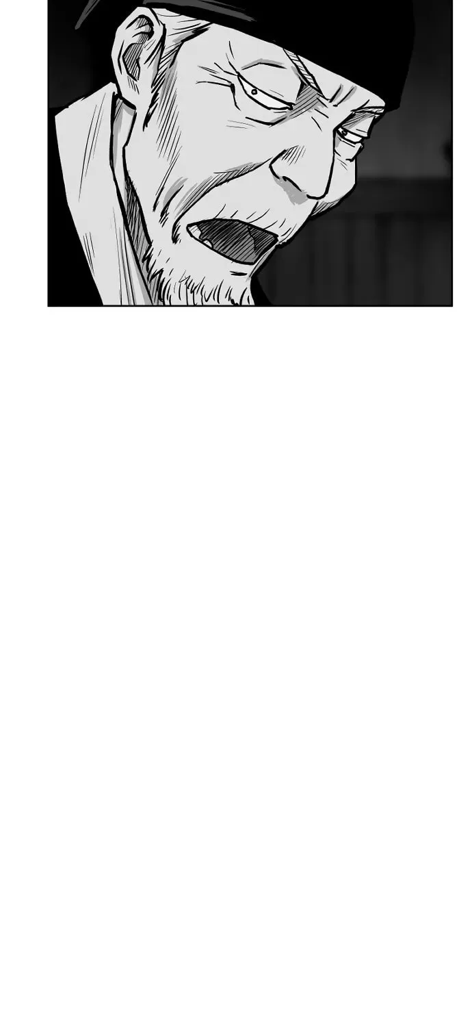 Read Parrot Blade chapter 16 image 48 on Lezhin