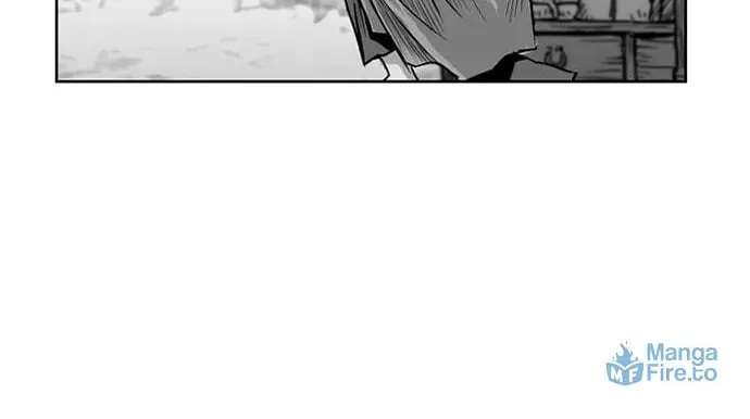Read Parrot Blade chapter 16 image 5 on Lezhin