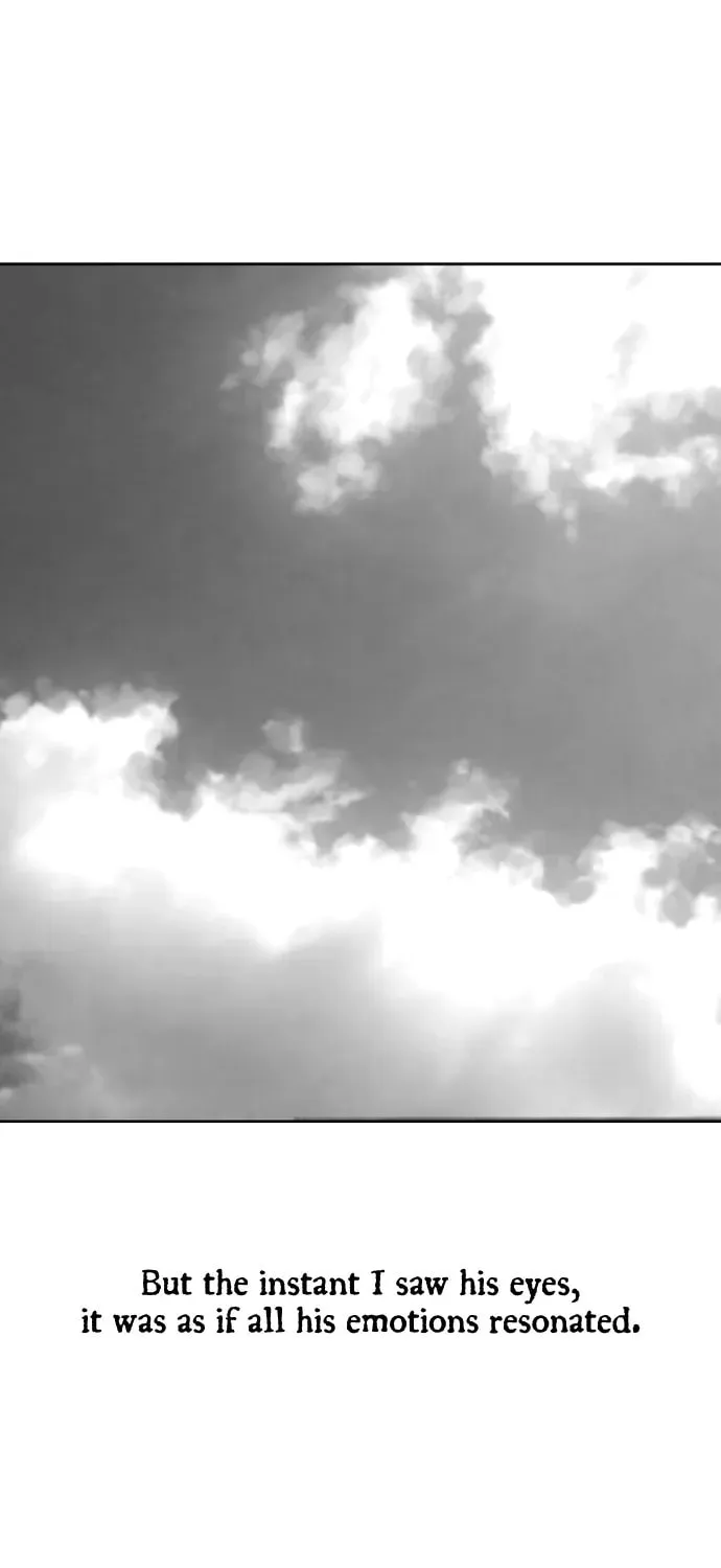 Read Parrot Blade chapter 16 image 50 on Lezhin