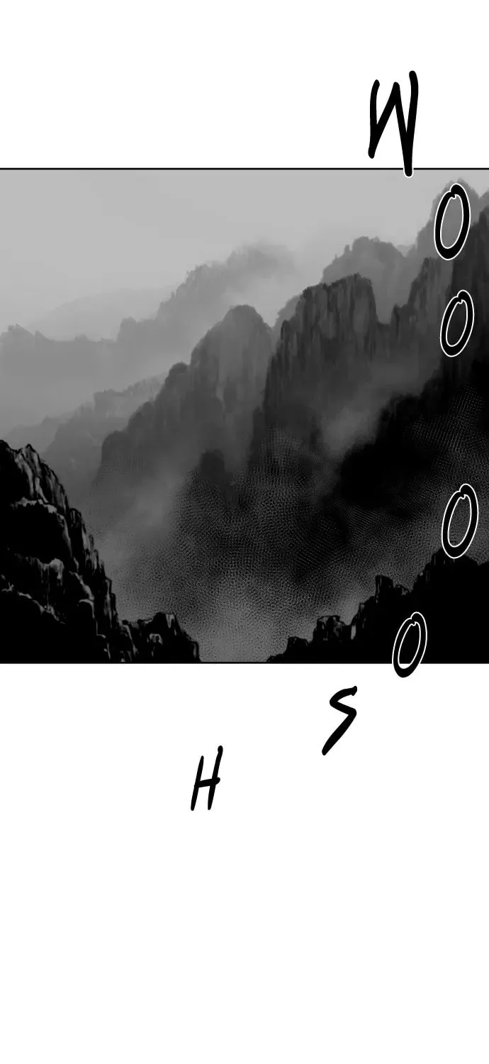 Read Parrot Blade chapter 16 image 54 on Lezhin