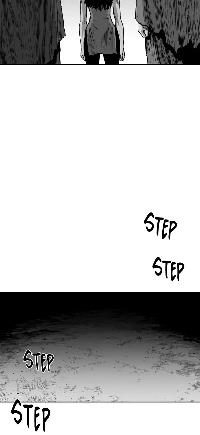 Read Parrot Blade chapter 16 image 56 on Lezhin