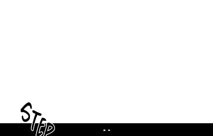 Read Parrot Blade chapter 16 image 57 on Lezhin