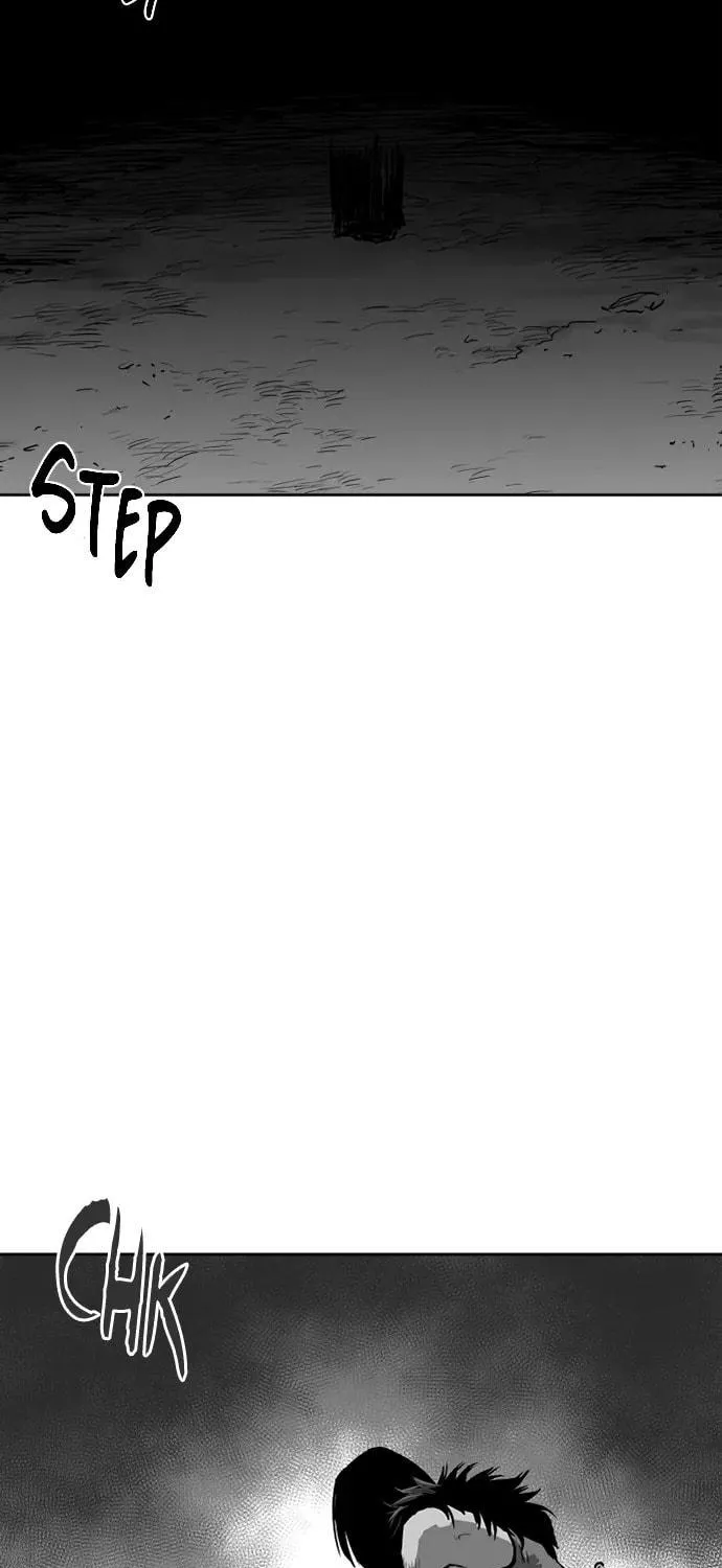 Read Parrot Blade chapter 16 image 58 on Lezhin