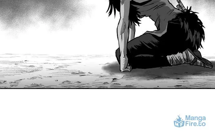 Read Parrot Blade chapter 16 image 59 on Lezhin