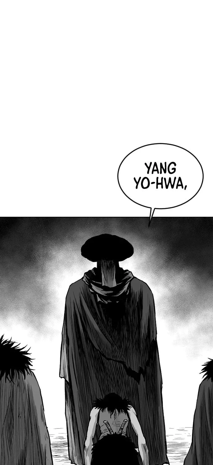 Read Parrot Blade chapter 16 image 60 on Lezhin