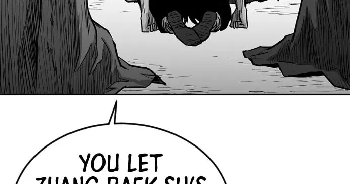 Read Parrot Blade chapter 16 image 61 on Lezhin