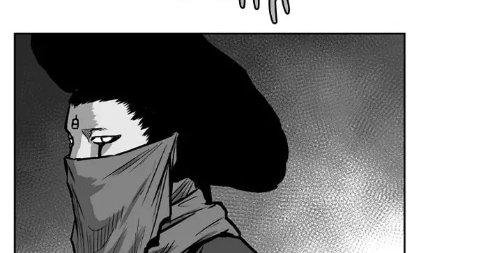 Read Parrot Blade chapter 16 image 63 on Lezhin
