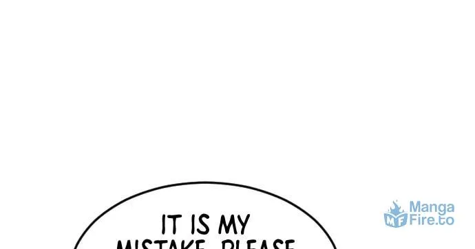 Read Parrot Blade chapter 16 image 65 on Lezhin