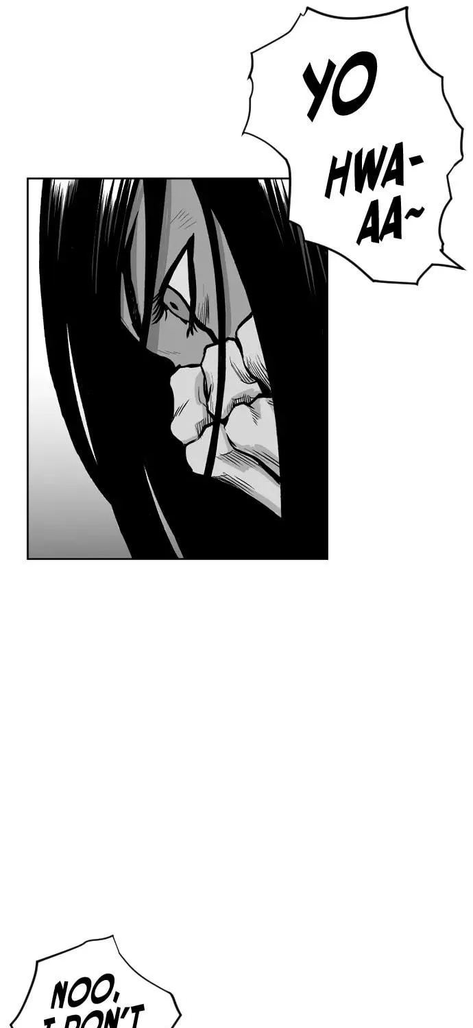Read Parrot Blade chapter 16 image 70 on Lezhin
