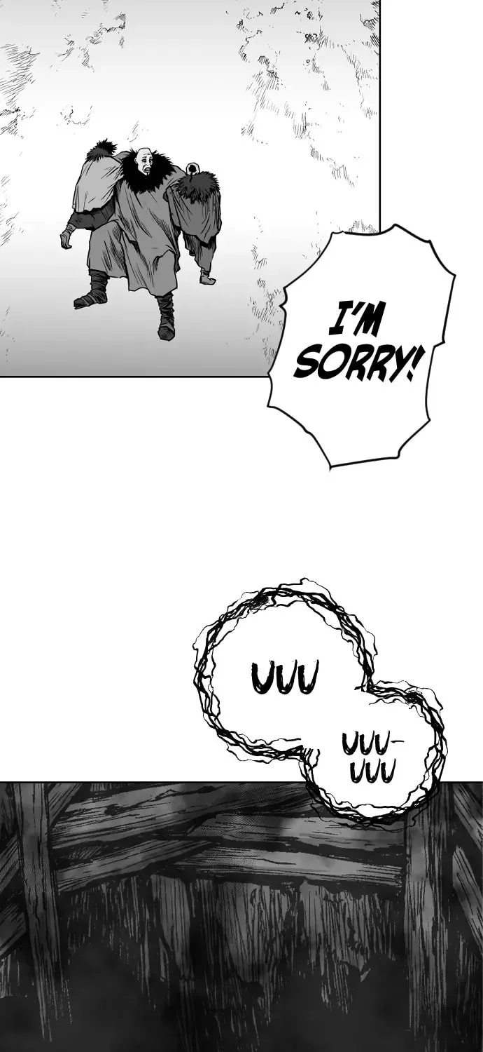 Read Parrot Blade chapter 16 image 72 on Lezhin