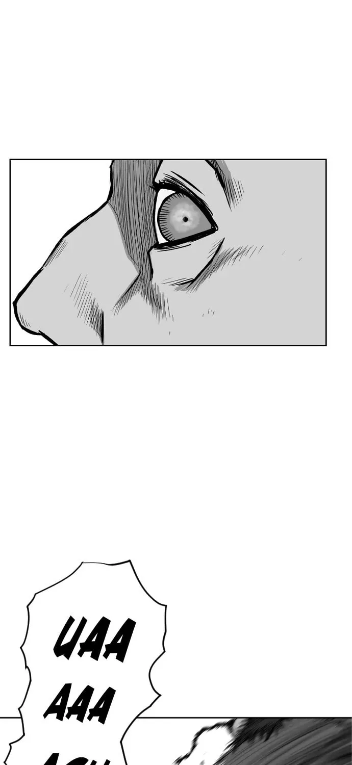 Read Parrot Blade chapter 16 image 74 on Lezhin