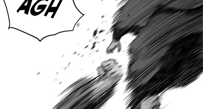 Read Parrot Blade chapter 16 image 75 on Lezhin