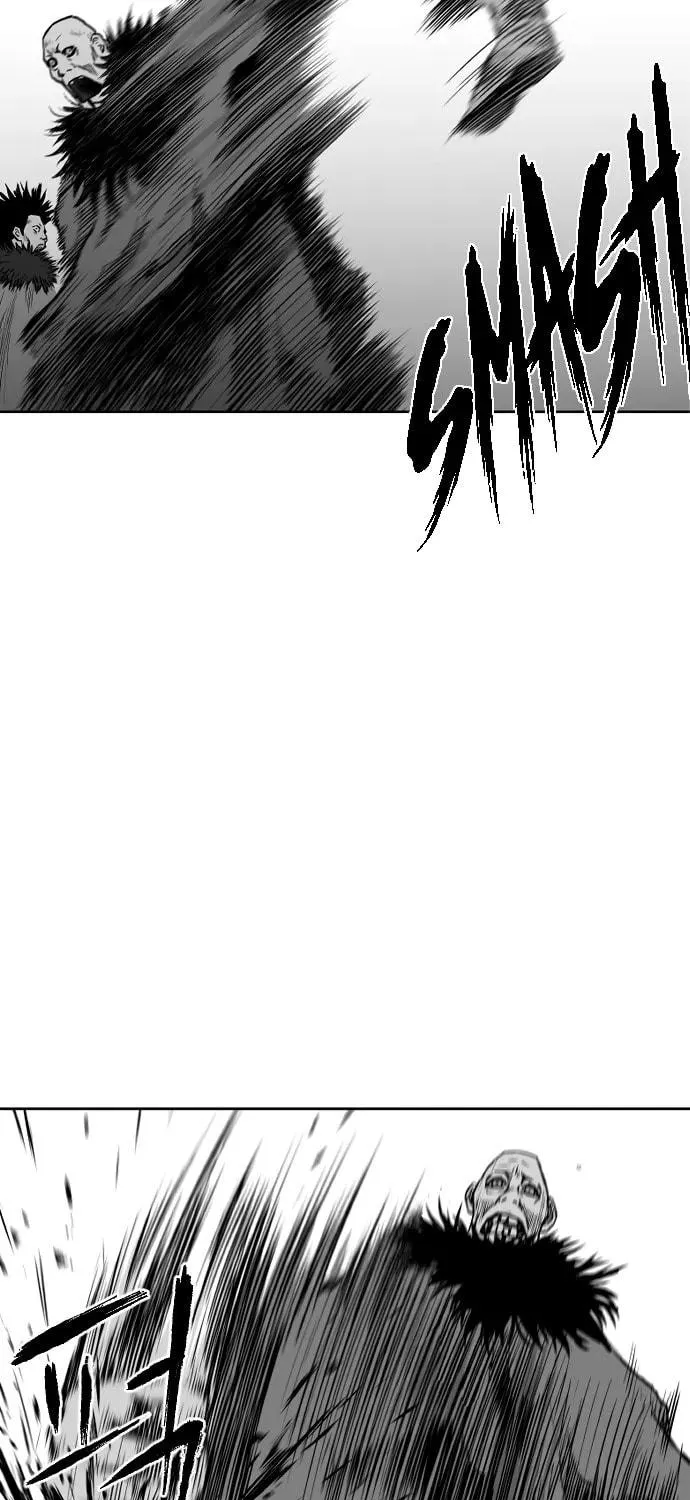 Read Parrot Blade chapter 16 image 76 on Lezhin