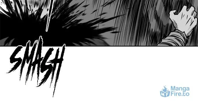 Read Parrot Blade chapter 16 image 77 on Lezhin