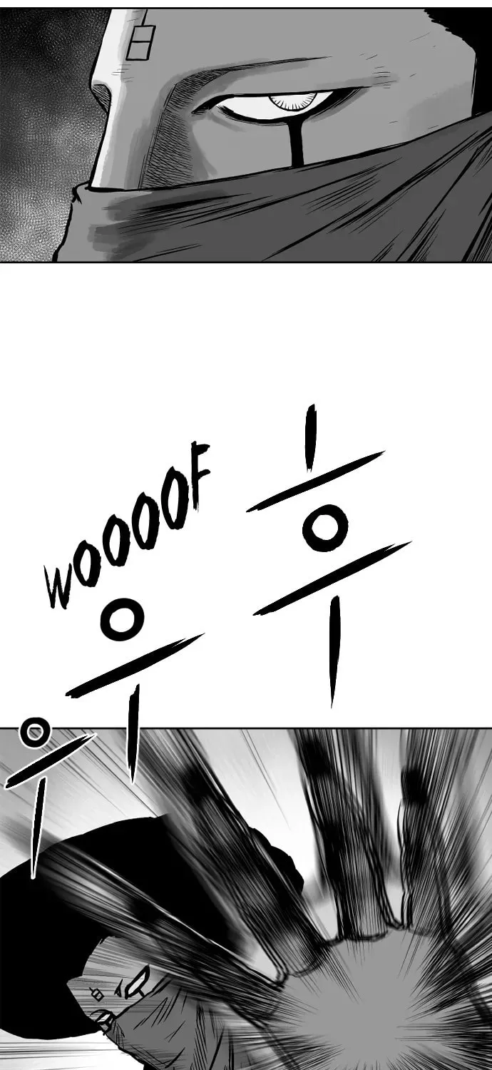 Read Parrot Blade chapter 16 image 80 on Lezhin