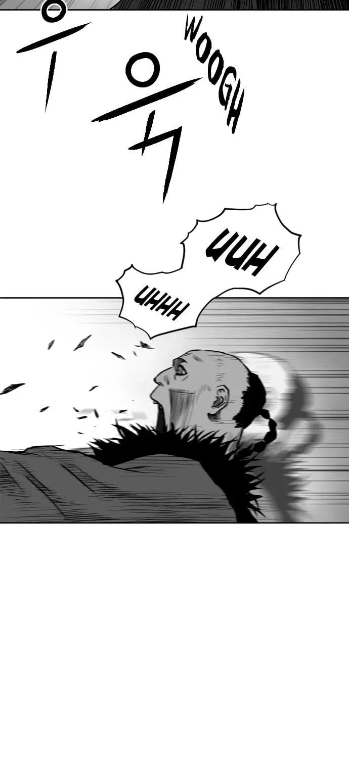 Read Parrot Blade chapter 16 image 82 on Lezhin