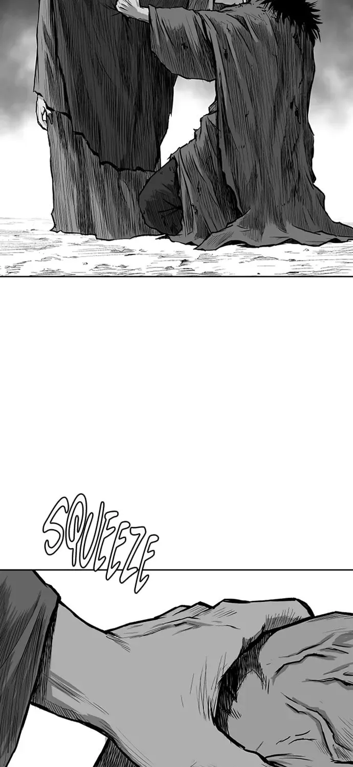Read Parrot Blade chapter 16 image 84 on Lezhin