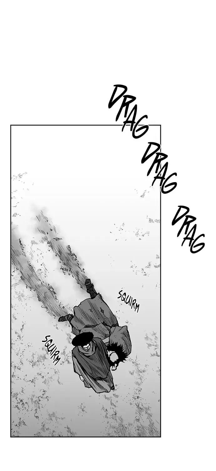 Read Parrot Blade chapter 16 image 86 on Lezhin
