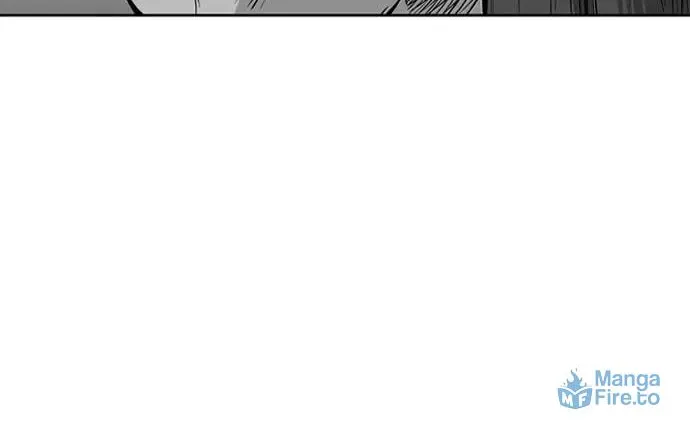 Read Parrot Blade chapter 16 image 89 on Lezhin