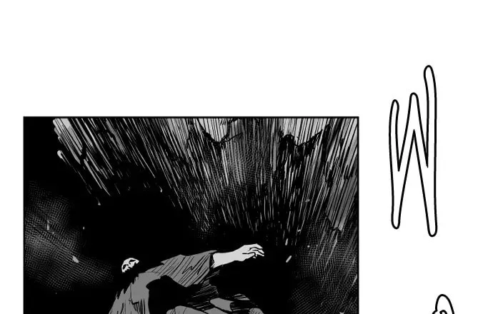 Read Parrot Blade chapter 16 image 91 on Lezhin