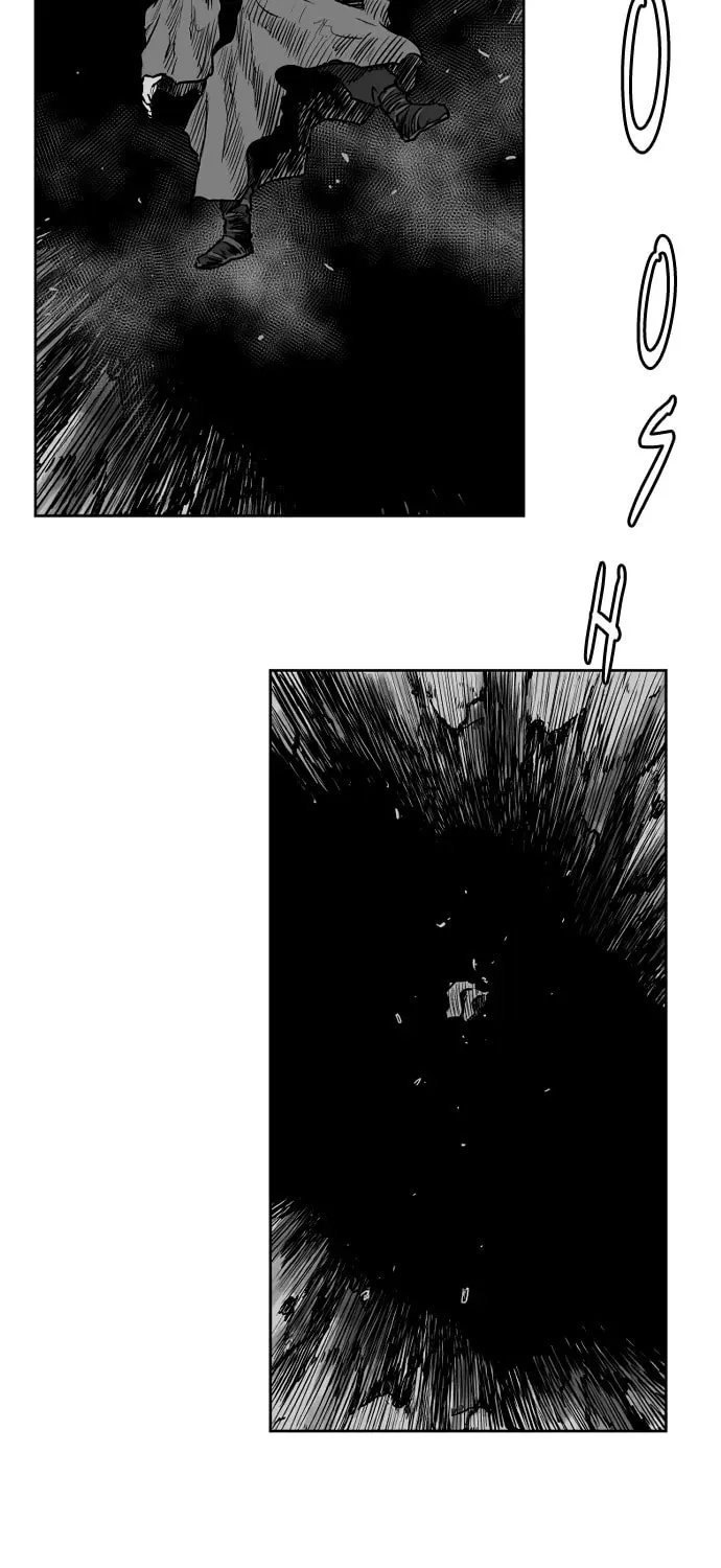 Read Parrot Blade chapter 16 image 92 on Lezhin