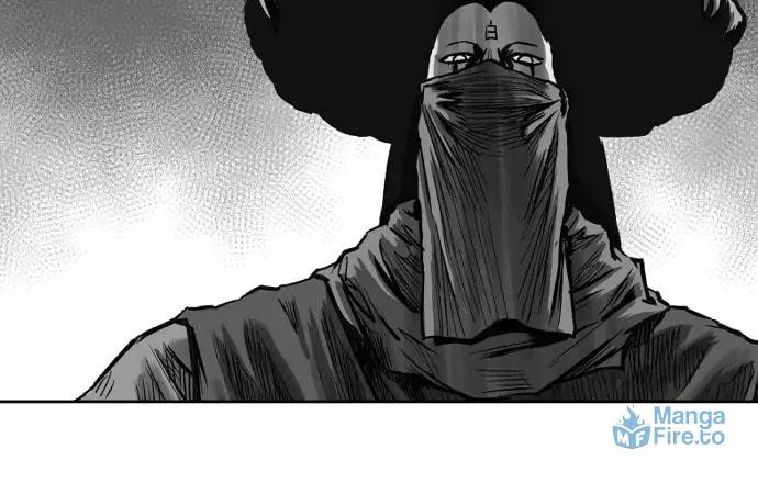 Read Parrot Blade chapter 16 image 95 on Lezhin