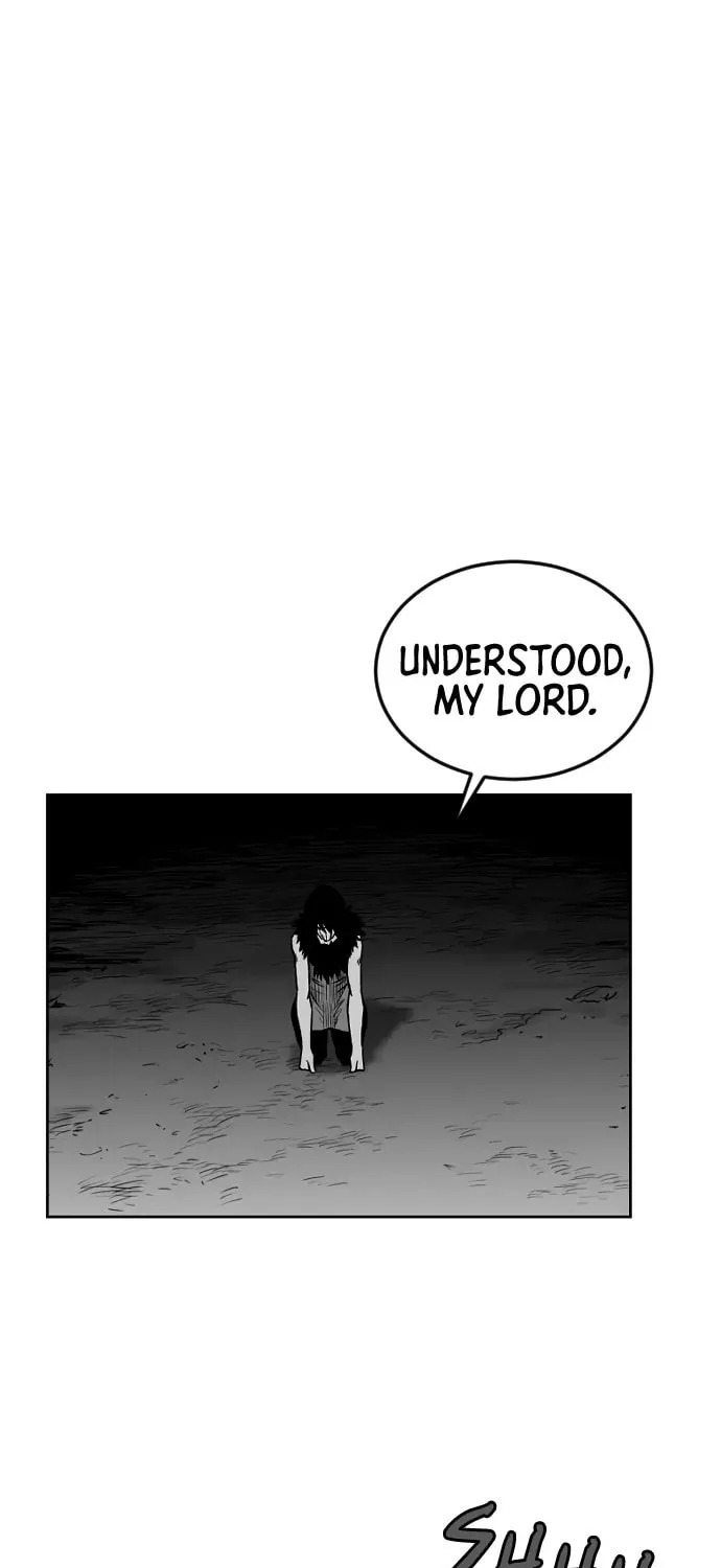 Read Parrot Blade chapter 16 image 96 on Lezhin