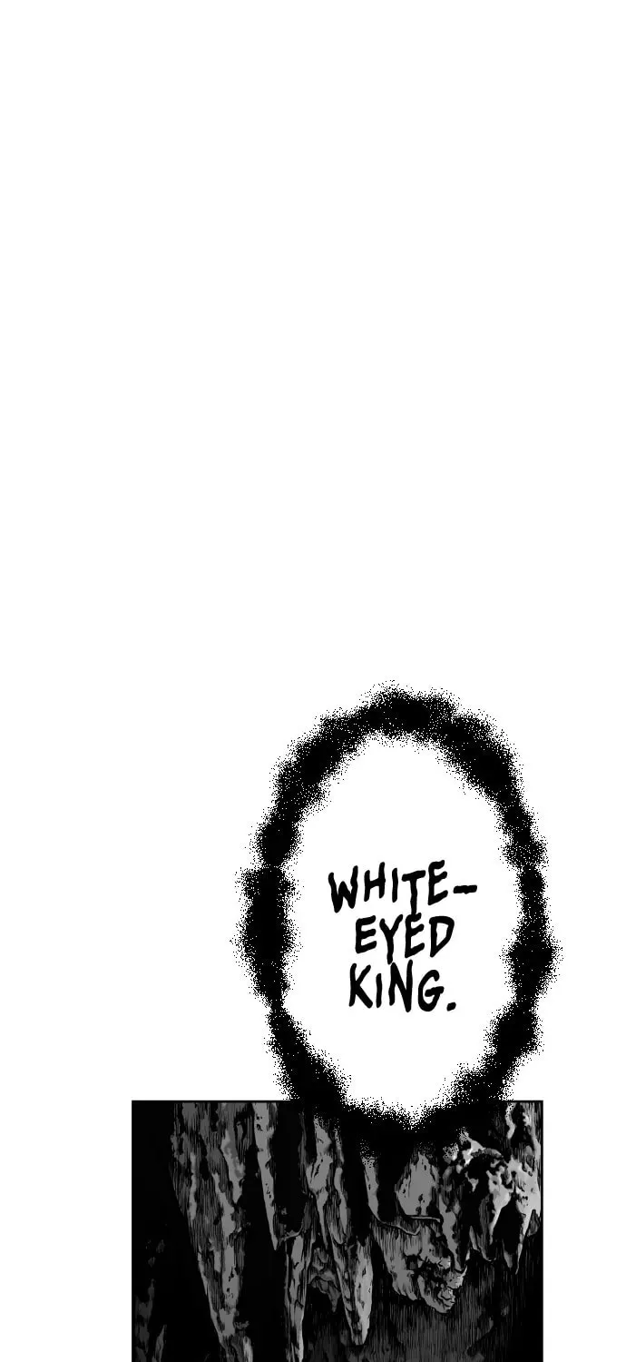 Read Parrot Blade chapter 16 image 98 on Lezhin