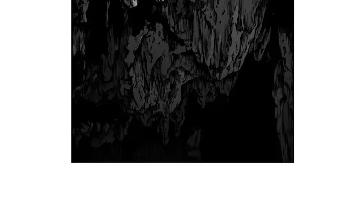 Read Parrot Blade chapter 16 image 99 on Lezhin