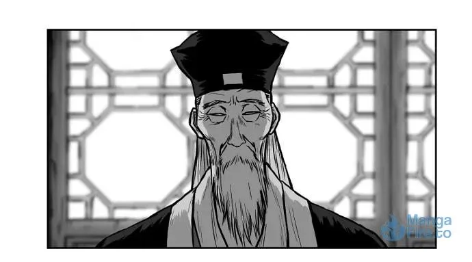 Read Parrot Blade chapter 17 image 101 on Lezhin