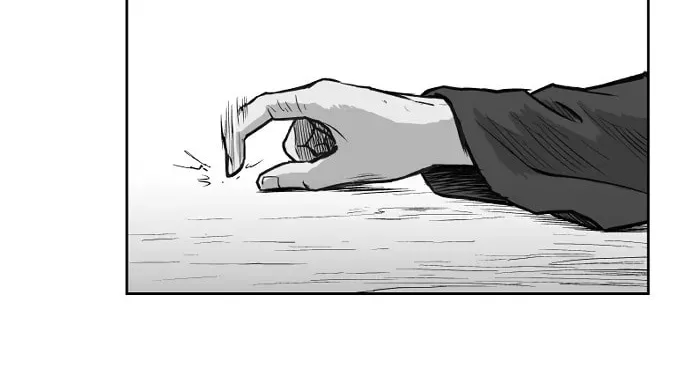Read Parrot Blade chapter 17 image 103 on Lezhin