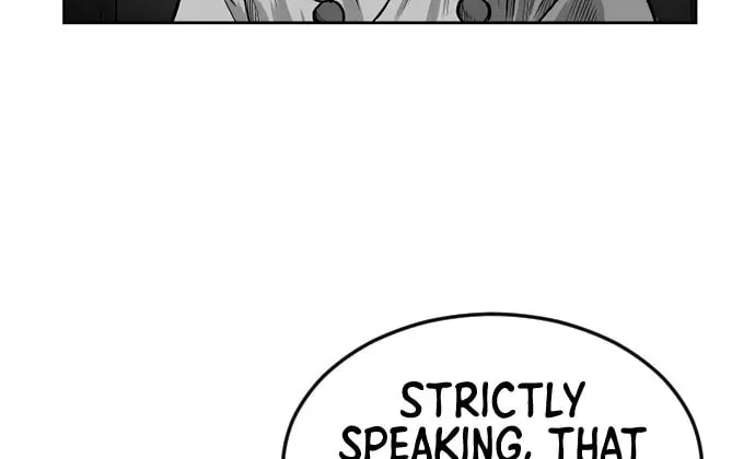 Read Parrot Blade chapter 17 image 111 on Lezhin