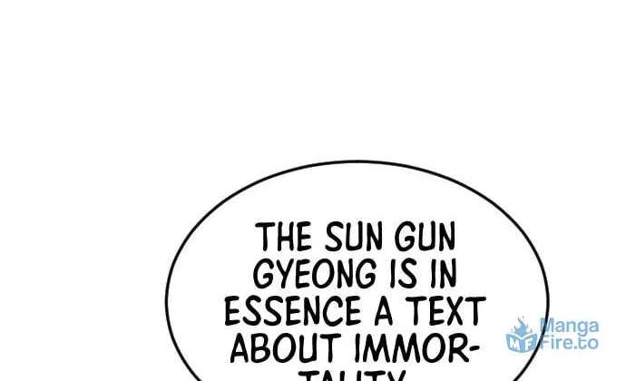 Read Parrot Blade chapter 17 image 113 on Lezhin