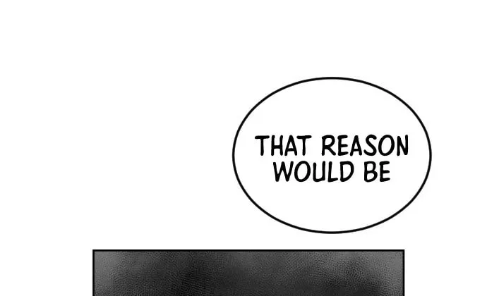 Read Parrot Blade chapter 17 image 115 on Lezhin