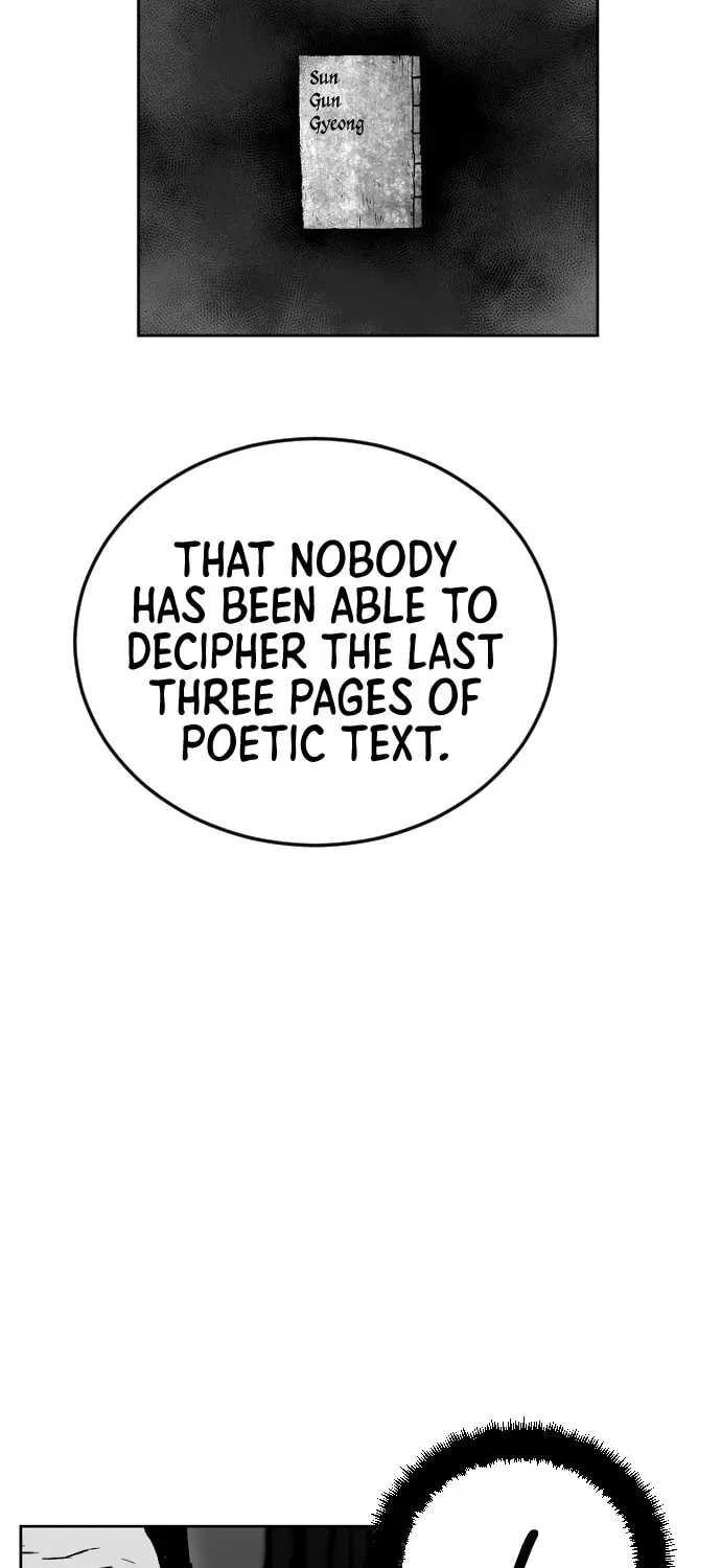 Read Parrot Blade chapter 17 image 116 on Lezhin