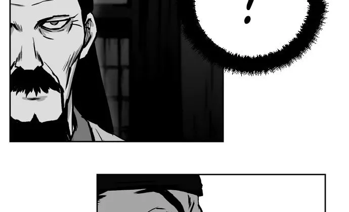 Read Parrot Blade chapter 17 image 117 on Lezhin