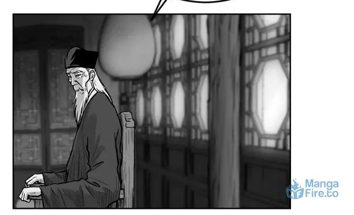 Read Parrot Blade chapter 17 image 119 on Lezhin