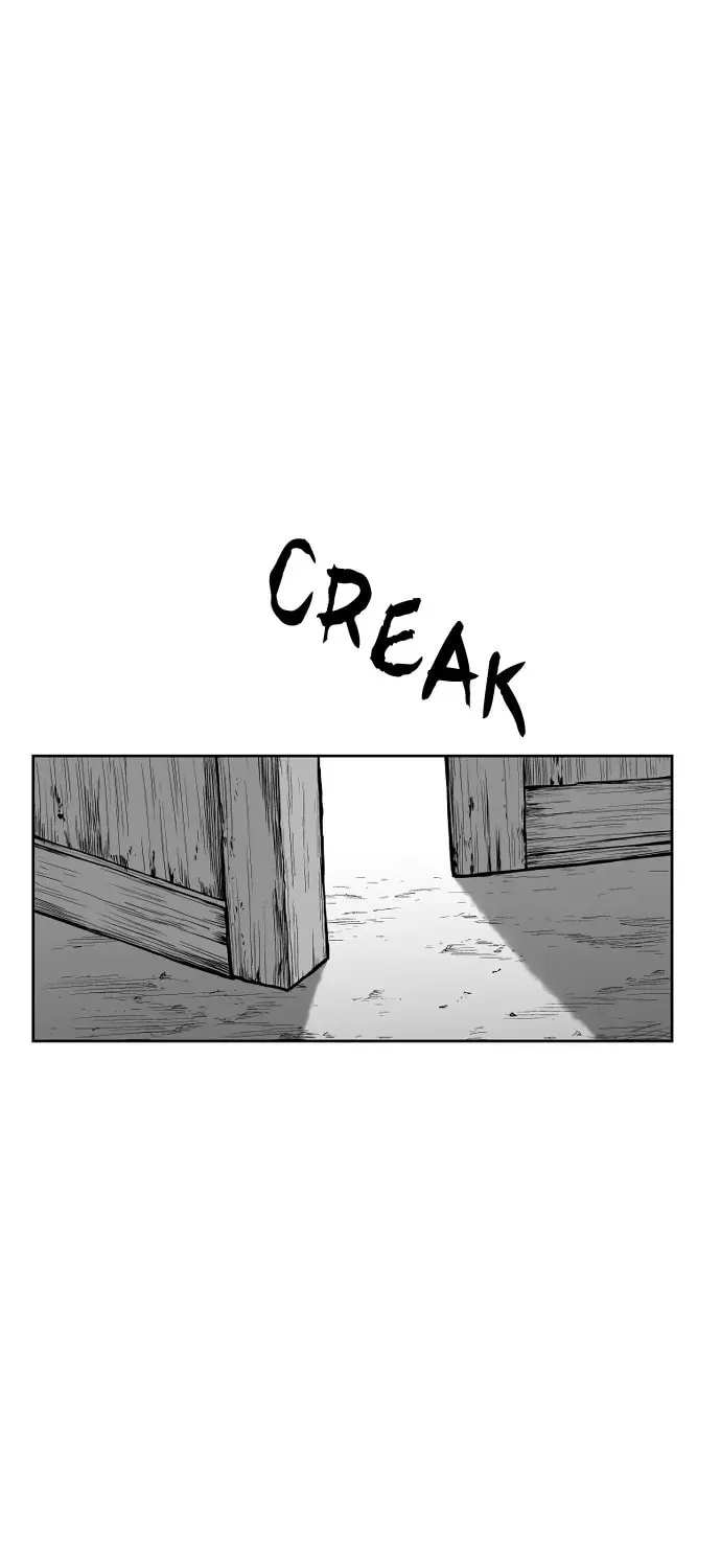 Read Parrot Blade chapter 17 image 120 on Lezhin