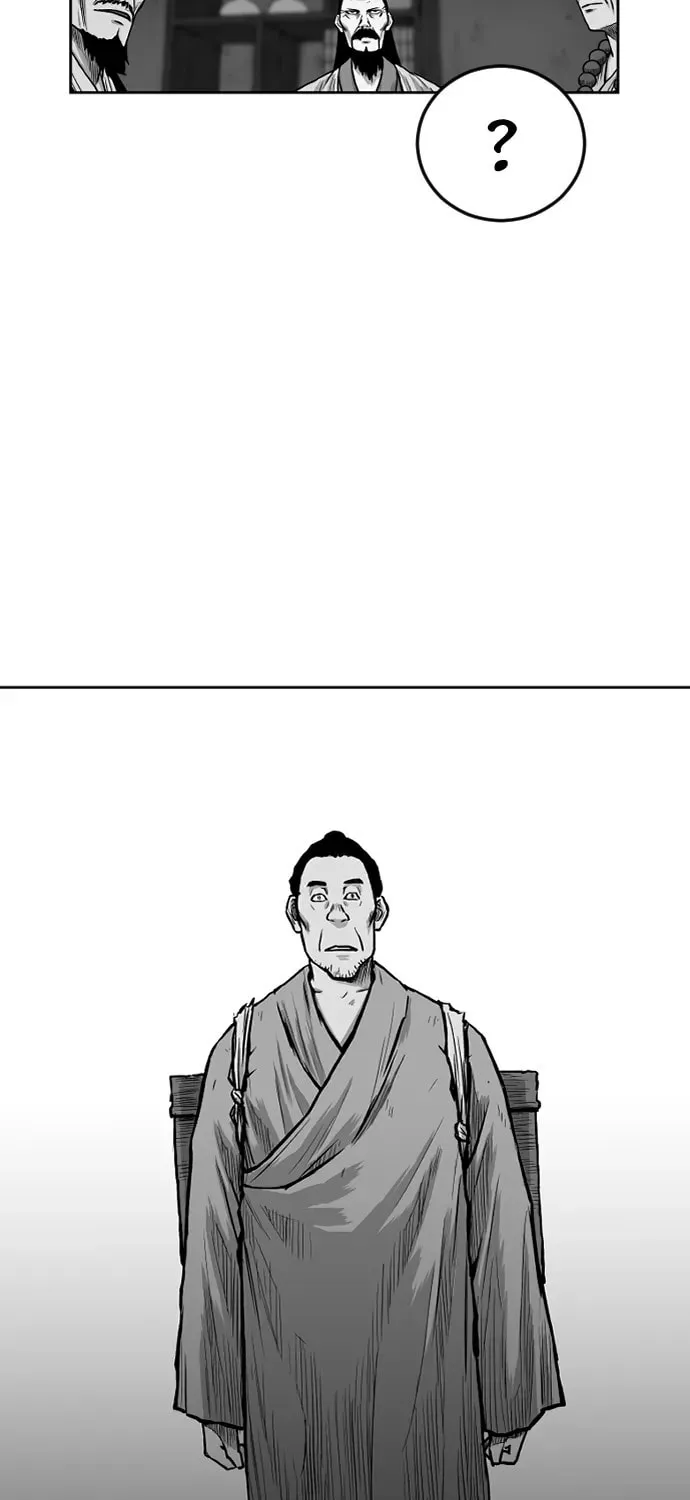 Read Parrot Blade chapter 17 image 122 on Lezhin