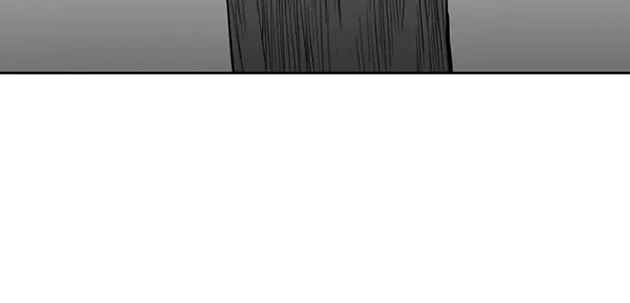 Read Parrot Blade chapter 17 image 123 on Lezhin
