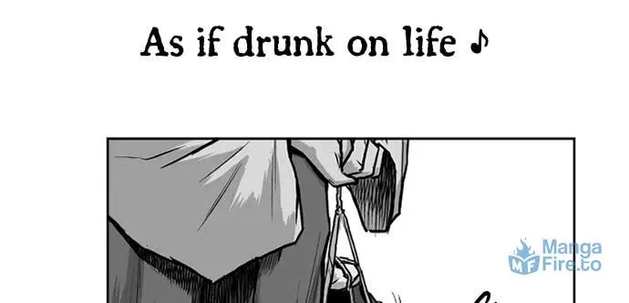 Read Parrot Blade chapter 17 image 125 on Lezhin