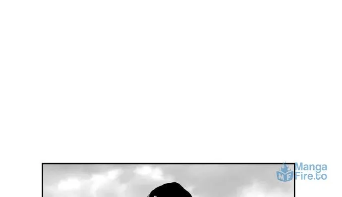 Read Parrot Blade chapter 17 image 131 on Lezhin