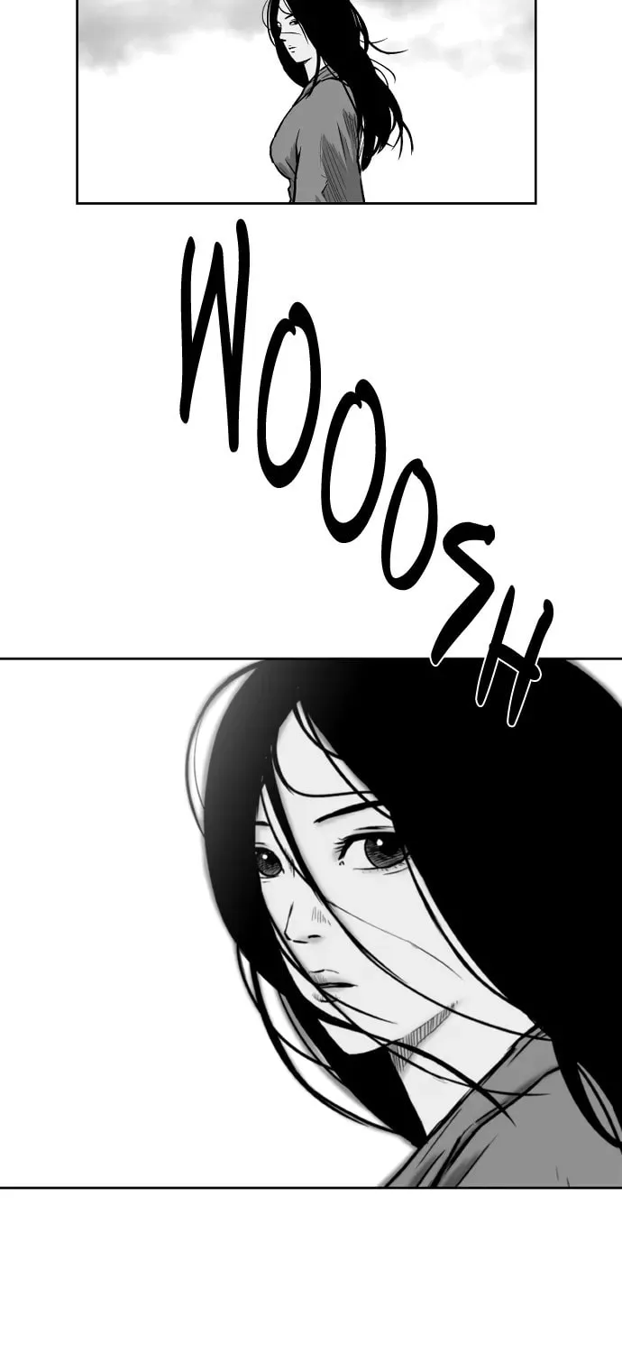 Read Parrot Blade chapter 17 image 132 on Lezhin