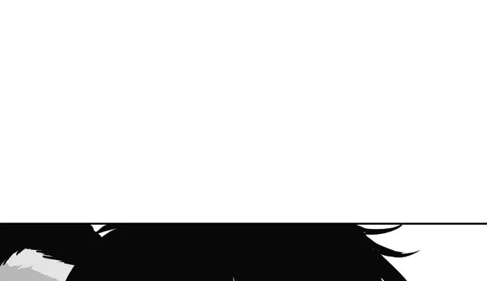 Read Parrot Blade chapter 17 image 133 on Lezhin