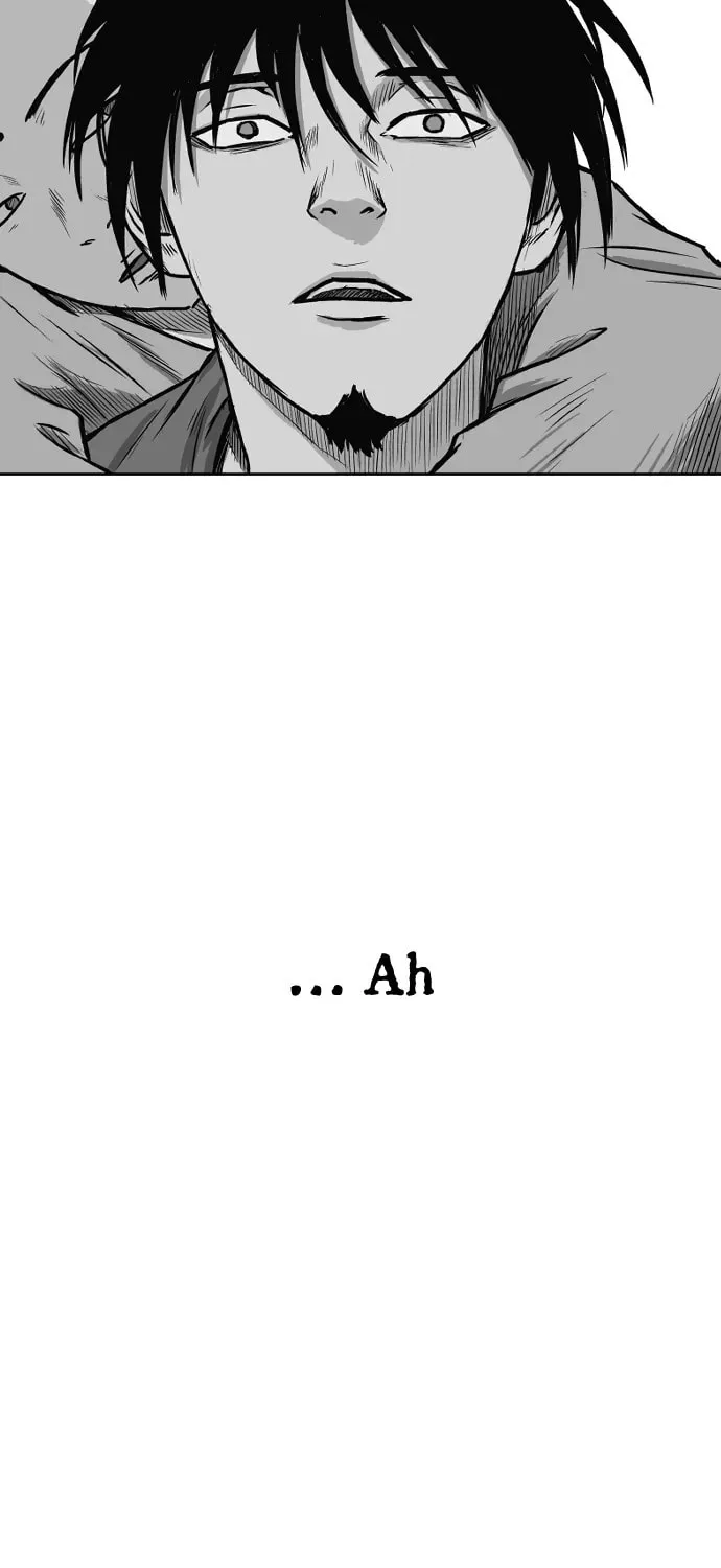 Read Parrot Blade chapter 17 image 134 on Lezhin
