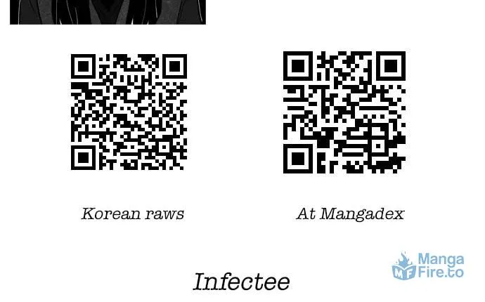 Read Parrot Blade chapter 17 image 137 on Lezhin